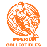 Imperium Collectibles