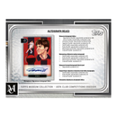 2023/24 Topps Museum Collection UEFA Champions League Soccer Hobby Box