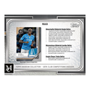 2023/24 Topps Museum Collection UEFA Champions League Soccer Hobby Box