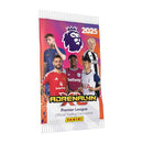 Panini 2024-25 Premier League Adrenalyn XL Cards Box (50 Packs Each)