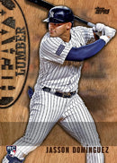 2024 Topps Baseball Series 2 Hobby Top Baseball Series 2 Hobby, Red, (Wine Red)