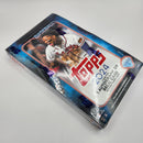 2024 Topps Series 1 Baseball Hobby Box