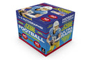 2024 Panini Score Football NFL Trading Card HOBBY Box (4 Autographs)