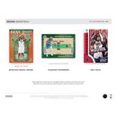 2023/24 Panini Mosaic Basketball Hobby Box