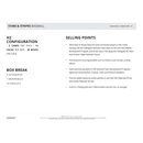 2024 Panini Stars and Stripes Baseball H2 Hybrid Box