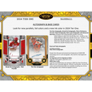 2024 Topps Tier One Baseball Hobby Box