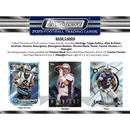 2023 Topps Composite Football Breaker's Delight Box