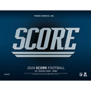 2024 Panini Score Football Hobby Box
