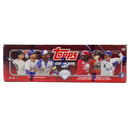 2024 Topps Complete Baseball Factory Hobby Set