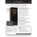 2024 Futera World Unique Soccer Hobby Box