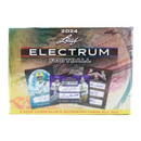 2024 Leaf Electrum Football Hobby Box