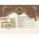 2024 Topps Allen and Ginter Baseball Hobby Box