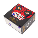 2024 Topps Chrome Star Wars The Phantom Menace Sapphire Edition Box