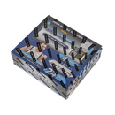 2023/24 Panini Prizm Basketball Display Box