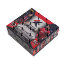 2024 Panini Prizm K League Soccer Hobby Box