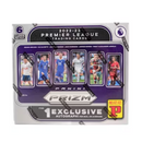 2022/23 Panini Prizm EPL Soccer Tmall Box