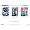2024 Panini Prizm Football No Huddle Box