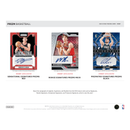 2024/25 Panini Prizm Basketball Hobby Box