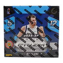 2023/24 Panini Prizm Basketball International Hobby Box