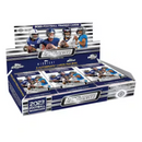 2023 Topps Composite Football Hobby Box